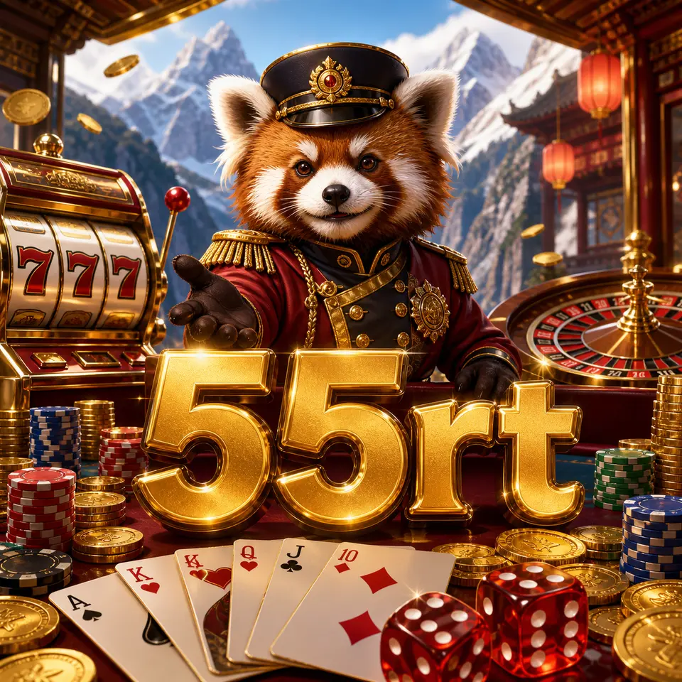 55rt APK