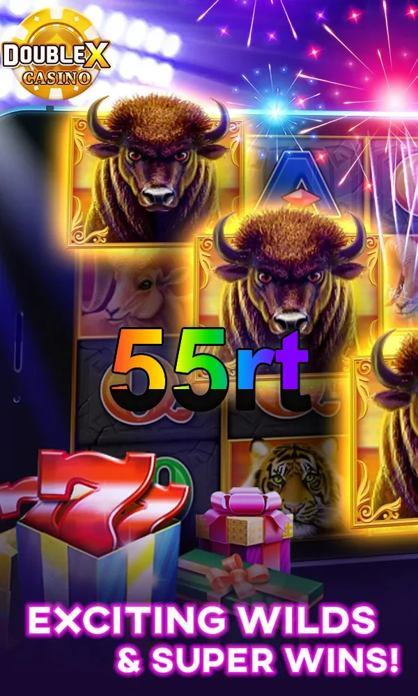 55rt APK