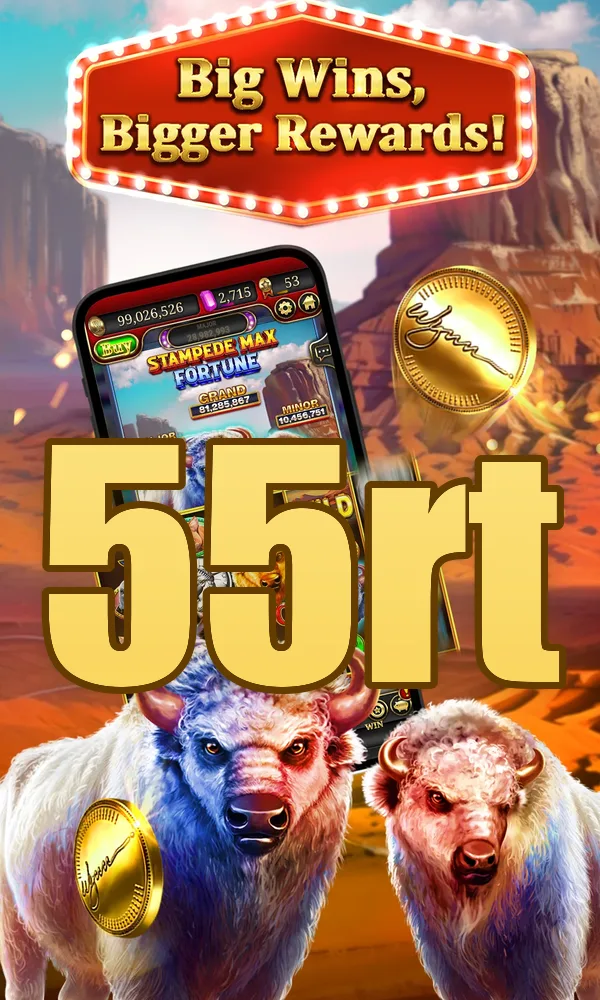 55rt Tangkapan Layar - APK Resmi